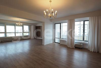 Vedere panoramica! Apartament generos cu 3-4 camere | 210mpc - 3