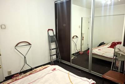 Apartament cu 2 camere semidecomandat în Drumul Taberei - 11
