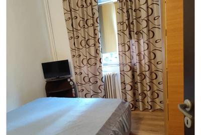 Apartament de inchiriat - 1