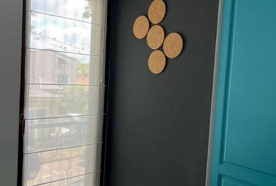 Apartament cu 2 camere în Bucureștii Noi - 15