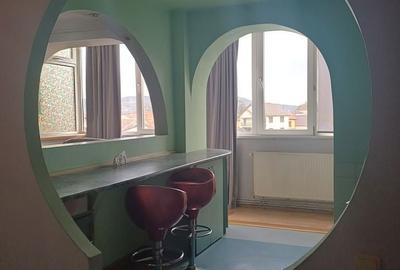 Apartament cu 3 camere în Terezian - 7