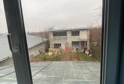 Casa la pret de apartament - 7