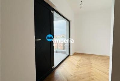 Persoana fizica de vanzare doua VILE DE LUX cu vedere la lac CORBEANCA - 7