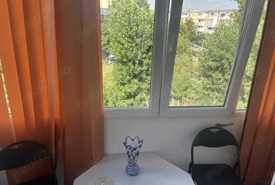 Apartament 2 camere cv9 - 4