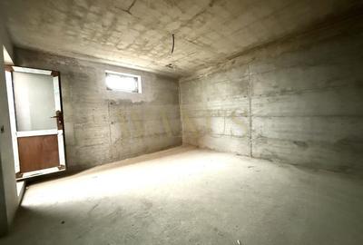 Duplex cu 5 camere cu Canalizare în Gilău - 16