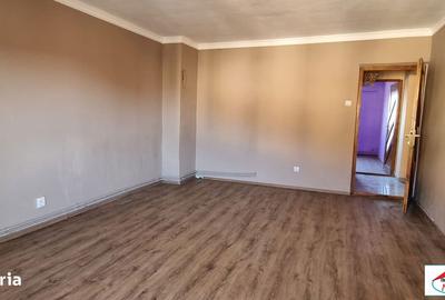 Apartament cu 2 camere decomandat în Semicentral - 8