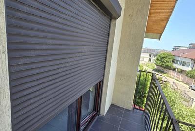 De vanzare! Apartament in vila P+2 - 9