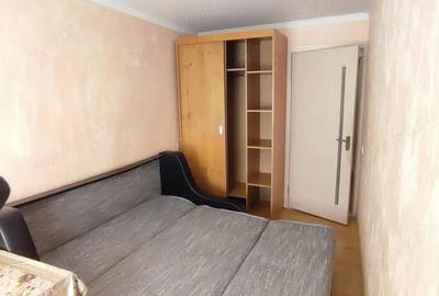 Garsonieră în Șagului - 2