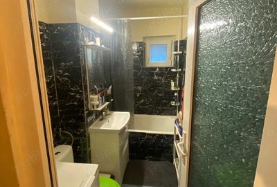 Apartament cu 2 camere decomandat în Freidorf - 4