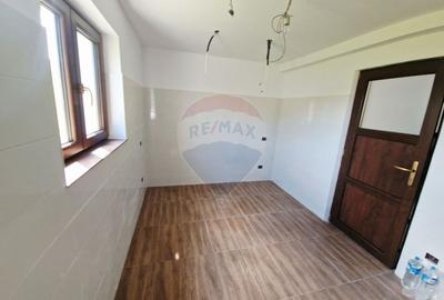 Casa zona Balaurul - 4