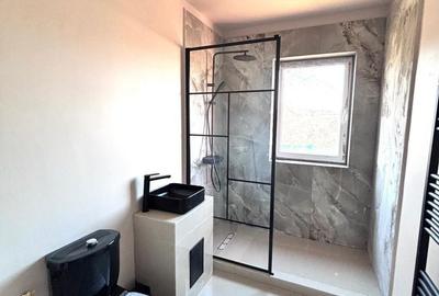 Apartament cu 2 camere în Central - 2