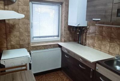 Garsonieră decomandată, mobilată în Nicolae Grigorescu - 8