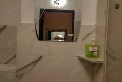 Ofer Apartament cu 2 camere spre chirie - 4