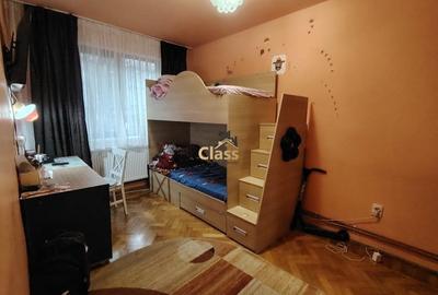 Apartament 2 camere | Decomandat | 48 mpu | Zona Iulius Mall Apartament 2 camere | Decomandat | 48 mpu | Zona Iulius Mall - 4