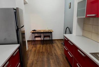 Apartament 2 camere 64 mp Olteni?ei - 2