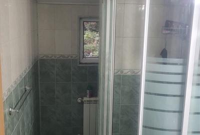 Apartament cu 2 camere decomandat în Exterior Vest - 1