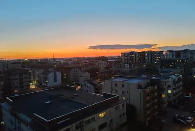 Apartament cu 2 camere decomandat, mobilat în Energia - 9