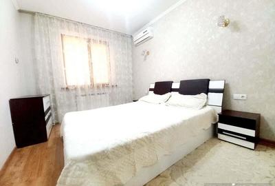 Apartament cu 2 camere cartierul Marasti - 3