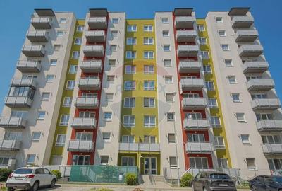 Ziua portilor deschise 08 august 2025 Avantgarden 3- 2 ca... - 2