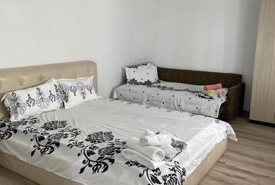 Apartament în Central - 8
