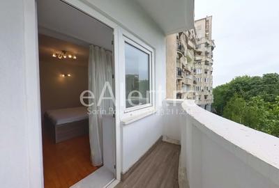 Bd. Unirii 70 (bloc Zepter), chirie 2 camere, decomandat, 2/10! Bd. Unirii 70 (bloc Zepter), chirie 2 camere, decomandat, 2/10! - 36