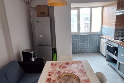 Apartament 2 camere Calea Vacaresti - 9