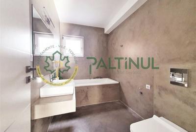 Cladire de birouri dotata cu elemente de ultima generatie - 9