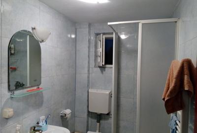 Garsonieră decomandată, mobilată în Giulești - 7