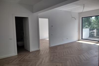 NEOFORT REZIDENTIAL- 2 CAMERE cu TERASA ORIENTARE EST   DIRECT DEZVOLTATOR - 26