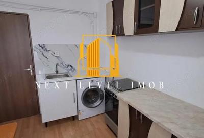 Garsonieră în Războieni - 2