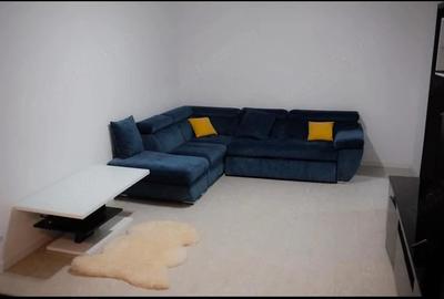 Apartament cu 4 camere decomandat în Basarabia - 15