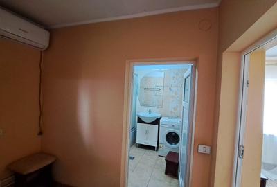 COICIU - BRICK CASA 2 CAMERE , 2 BAI, 2 BUCATARII, 71 MP. TEREN 201 MP. RENOVATA - 12