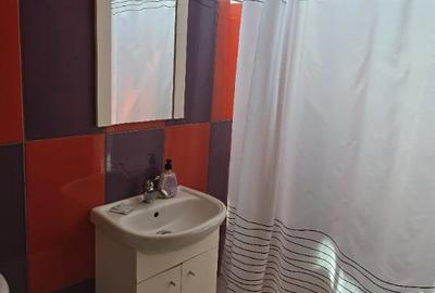Casă cu 5 camere cu Teren 300 Mp în Nord - 8