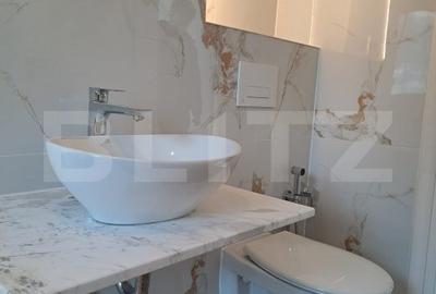 Apartament 2 camere, spatios 62 mp + balcon 8 mp, zona Tractorul - 4