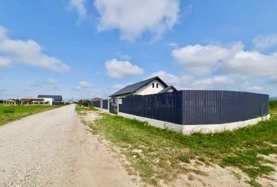 Casa parter Bod - 7