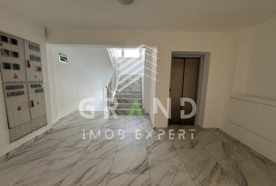 TOTUL NOU | Apartament 2 camere | Parcare subterana | Kaufland–USAMV–Frunzisului - 9
