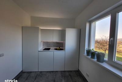 Casă cu 3 camere cu Teren 700 Mp în Groși - 7
