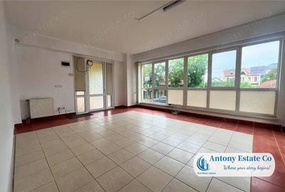 Spatiu comercial de inchiriat, Iosia, Oradea - 2