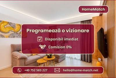 Cortina North || 3 camere || Comision 0% Cortina North || 3 camere || Comision 0% - 18