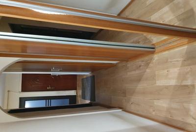 Vanzare apartament 3 camere Pitesti - 3