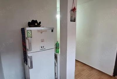 Apartament 2 camere confort 1 - 2