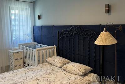 Apartament cu 2 camere 57mp langa Iulius Mall - 7