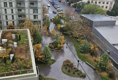 Inchiriere apartament 2 camere - 2