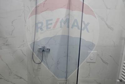 Spațiu comercial, de 130 mp, în Sisești - 8