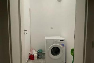 Apartament 2 camere - Popesti Leordeni - Strada Oituz - 8