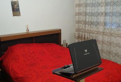 Apartament cu 2 camere semidecomandat în Drumul Taberei - 8