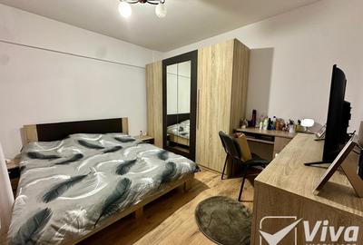 Central – Podul de Fier! Ap 2 CD, etaj 1, 73 mp, bloc din 1986 - 5