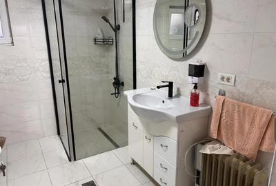 Casă în Checea - 6