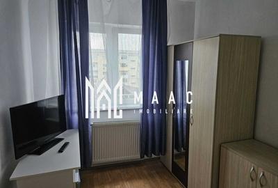 BLACK FRIDAY I Apartament 2 Camere I Etaj 3 I Vasile Aaron - 3