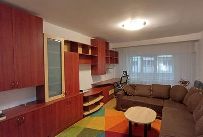 Morarilor, Vergului | 4 Camere | 2 Bai | Balcon | Masina spalat vase - 2